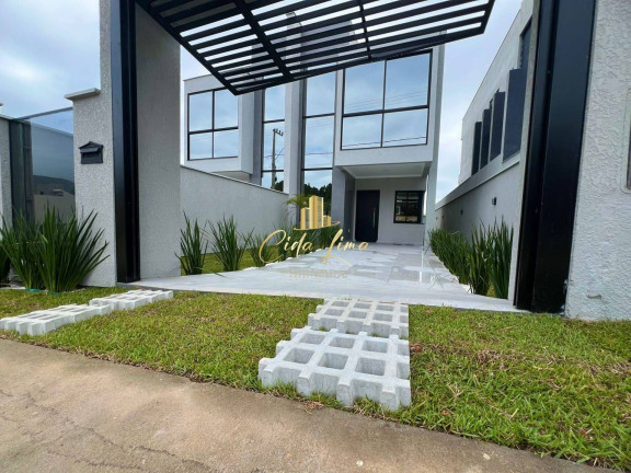 Imagem Casa com 4 Quartos à Venda, em Ingleses Do Rio Vermelho - Florianópolis Imagem Casa com 4 Quartos à Venda, em Ingleses Do Rio Vermelho - Florianópolis