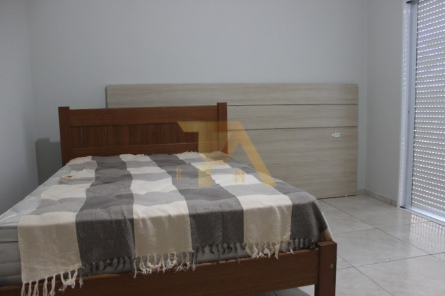 Imagem Imóvel com 2 Quartos à Venda, 110 m² em Arroio Do Rosa - Imbituba Imagem Imóvel com 2 Quartos à Venda, 110 m² em Arroio Do Rosa - Imbituba