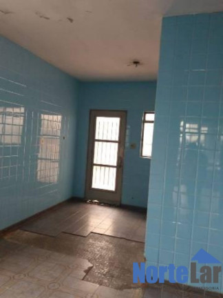 Imagem Sobrado com 4 Quartos à Venda, 160 m² em Freguesia Do ó - São Paulo Imagem Sobrado com 4 Quartos à Venda, 160 m² em Freguesia Do ó - São Paulo