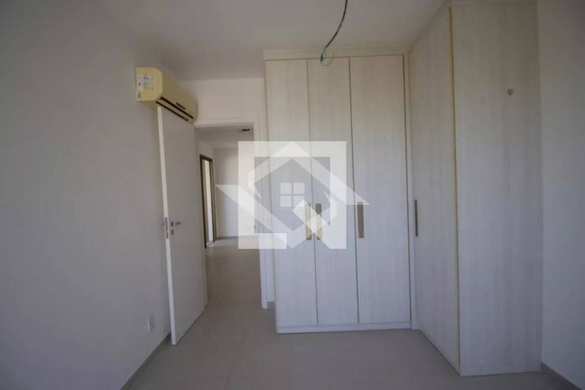 Imagem Apartamento com 4 Quartos à Venda, 368 m² em Barra Da Tijuca - Rio De Janeiro Imagem Apartamento com 4 Quartos à Venda, 368 m² em Barra Da Tijuca - Rio De Janeiro