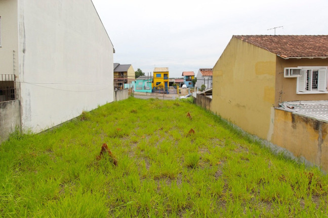 Imagem Terreno à Venda, 339 m² em Jardim Leopoldina - Porto Alegre Imagem Terreno à Venda, 339 m² em Jardim Leopoldina - Porto Alegre