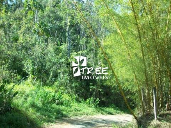 Terreno à Venda, 5.714 m² em Recanto Bonanza - Santa Isabel