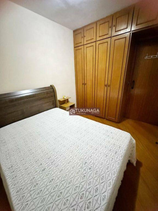 Imagem Apartamento com 2 Quartos à Venda, 59 m² em Mooca - São Paulo Imagem Apartamento com 2 Quartos à Venda, 59 m² em Mooca - São Paulo