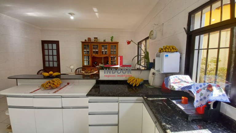Imagem Casa com 3 Quartos à Venda, 250 m² em Parque Mandaqui - São Paulo Imagem Casa com 3 Quartos à Venda, 250 m² em Parque Mandaqui - São Paulo