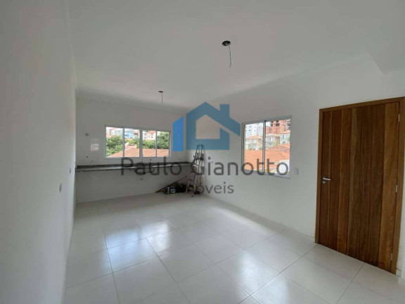 Imagem Casa de Condomínio com 3 Quartos à Venda, 125 m² em Jardim Rio Das Pedras - Cotia