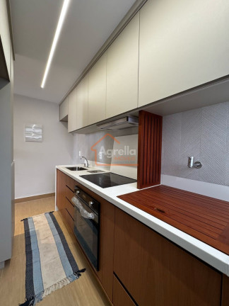 Imagem Imóvel com 2 Quartos à Venda, 53 m² em Condominio Portal Vila Das Borboletas - Mogi Guaçu Imagem Imóvel com 2 Quartos à Venda, 53 m² em Condominio Portal Vila Das Borboletas - Mogi Guaçu