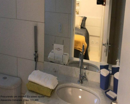 Imagem Imóvel com 2 Quartos à Venda, 85 m² em Cidade Jardim - Caraguatatuba Imagem Imóvel com 2 Quartos à Venda, 85 m² em Cidade Jardim - Caraguatatuba