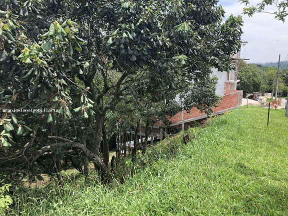 Imagem Terreno à Venda, em Golf Village - Carapicuíba Imagem Terreno à Venda, em Golf Village - Carapicuíba