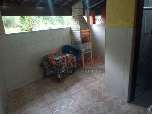 Imagem Casa com 2 Quartos à Venda, 80 m² em Tabatinga - Caraguatatuba Imagem Casa com 2 Quartos à Venda, 80 m² em Tabatinga - Caraguatatuba