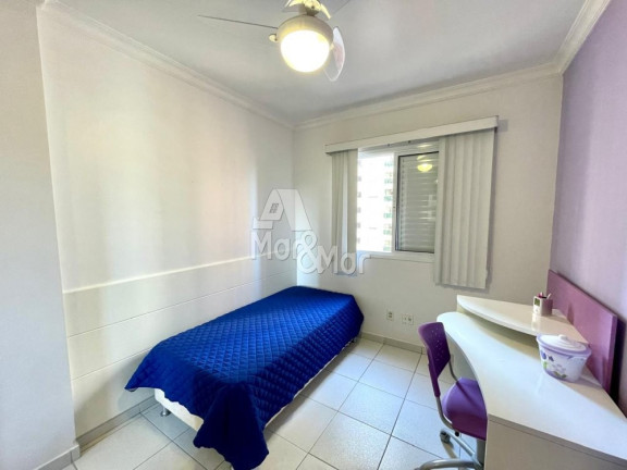 Imagem Apartamento com 3 Quartos à Venda, 82 m² em Pitangueiras - Guarujá Imagem Apartamento com 3 Quartos à Venda, 82 m² em Pitangueiras - Guarujá