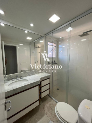 Imagem Apartamento com 3 Quartos à Venda, 100 m² em Jardim Das Indústrias - São José Dos Campos Imagem Apartamento com 3 Quartos à Venda, 100 m² em Jardim Das Indústrias - São José Dos Campos