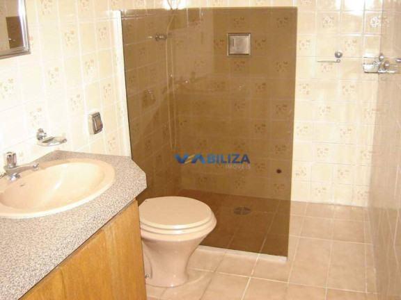 Imagem Sobrado com 3 Quartos à Venda, 262 m² em Jardim Diogo - Guarulhos Imagem Sobrado com 3 Quartos à Venda, 262 m² em Jardim Diogo - Guarulhos