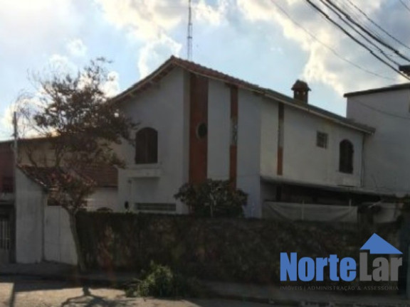Imagem Sobrado com 3 Quartos à Venda, 143 m² em Vila Miriam - São Paulo Imagem Sobrado com 3 Quartos à Venda, 143 m² em Vila Miriam - São Paulo