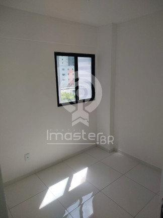 Imagem Apartamento com 3 Quartos à Venda, 60 m² em Engenheiro Luciano Cavalcante - Fortaleza Imagem Apartamento com 3 Quartos à Venda, 60 m² em Engenheiro Luciano Cavalcante - Fortaleza