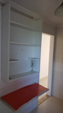 Imagem Apartamento com 2 Quartos à Venda, 85 m² em Centro - Campos Dos Goytacazes Imagem Apartamento com 2 Quartos à Venda, 85 m² em Centro - Campos Dos Goytacazes
