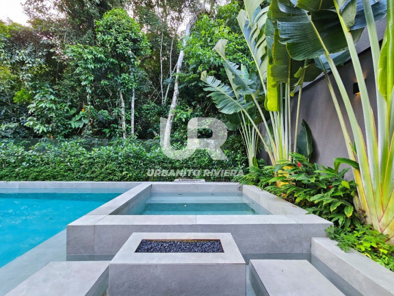 Imagem Casa com 6 Quartos à Venda, 380 m² em Riviera | Módulo 11 - Bertioga Imagem Casa com 6 Quartos à Venda, 380 m² em Riviera | Módulo 11 - Bertioga