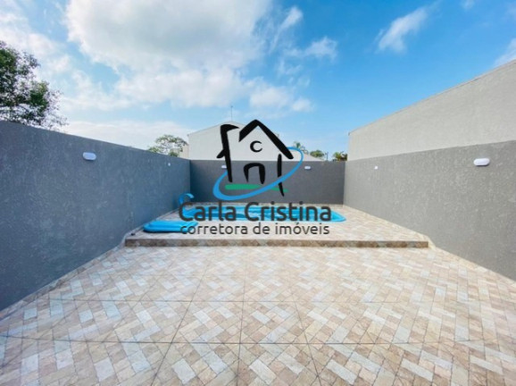 Imagem Casa com 3 Quartos à Venda, 115 m² em Praia De Leste - Pontal Do Paraná Imagem Casa com 3 Quartos à Venda, 115 m² em Praia De Leste - Pontal Do Paraná