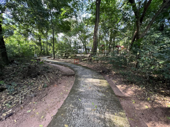 Imagem Terreno em Condomínio à Venda, 360 m² em Cond Jardim Botânico - Bady Bassitt