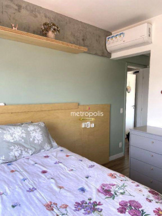 Imagem Apartamento com 3 Quartos à Venda, 82 m² em Vila Mariana - São Paulo Imagem Apartamento com 3 Quartos à Venda, 82 m² em Vila Mariana - São Paulo