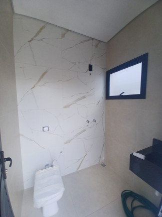 Imagem Casa com 3 Quartos à Venda, 201 m² em Aparecidinha - Sorocaba Imagem Casa com 3 Quartos à Venda, 201 m² em Aparecidinha - Sorocaba