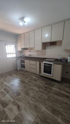 Imagem Casa com 3 Quartos à Venda, 160 m² em Vila Esperança - São Paulo Imagem Casa com 3 Quartos à Venda, 160 m² em Vila Esperança - São Paulo