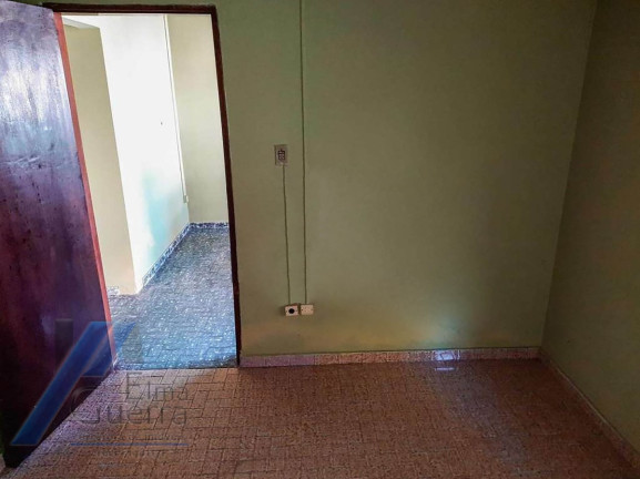 Imagem Casa com 2 Quartos à Venda, 185 m² em Centro - Ubatuba Imagem Casa com 2 Quartos à Venda, 185 m² em Centro - Ubatuba