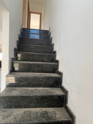 Imagem Casa com 3 Quartos à Venda, 127 m² em Lagoa - Macaé Imagem Casa com 3 Quartos à Venda, 127 m² em Lagoa - Macaé