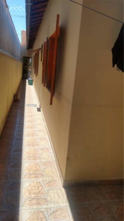 Imagem Casa com 2 Quartos à Venda, 125 m² em Residencial Jardim Perolla - Itupeva Imagem Casa com 2 Quartos à Venda, 125 m² em Residencial Jardim Perolla - Itupeva