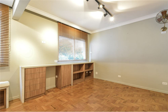 Imagem Apartamento com 1 Quarto à Venda, 80 m² em Consolação - São Paulo Imagem Apartamento com 1 Quarto à Venda, 80 m² em Consolação - São Paulo