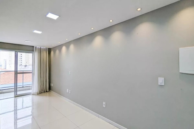 Imagem Imóvel com 2 Quartos à Venda, 54 m² em Anchieta - São Bernardo Do Campo Imagem Imóvel com 2 Quartos à Venda, 54 m² em Anchieta - São Bernardo Do Campo