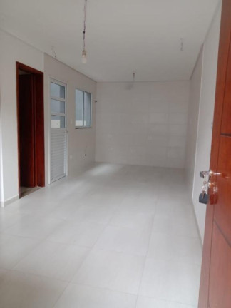 Imagem Sobrado com 2 Quartos à Venda, 100 m² em Vila Curuçá - Santo André Imagem Sobrado com 2 Quartos à Venda, 100 m² em Vila Curuçá - Santo André