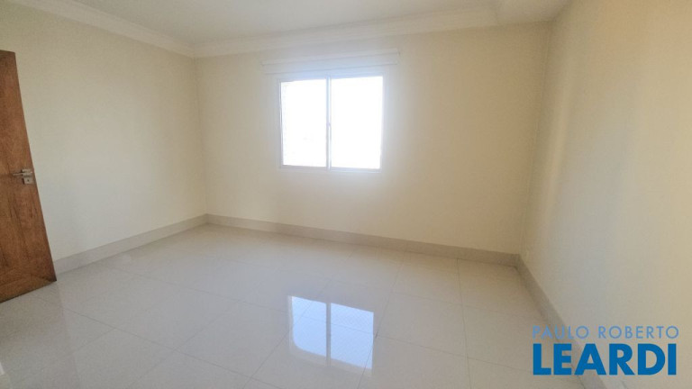 Imagem Apartamento com 4 Quartos à Venda, 262 m² em Vila Assunção - Santo André Imagem Apartamento com 4 Quartos à Venda, 262 m² em Vila Assunção - Santo André