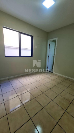 Imagem Apartamento com 1 Quarto à Venda, 129 m² em Centro - Balneario Camboriu Imagem Apartamento com 1 Quarto à Venda, 129 m² em Centro - Balneario Camboriu