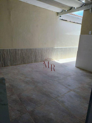 Imagem Casa com 2 Quartos à Venda, 80 m² em Vilamar - Praia Grande Imagem Casa com 2 Quartos à Venda, 80 m² em Vilamar - Praia Grande