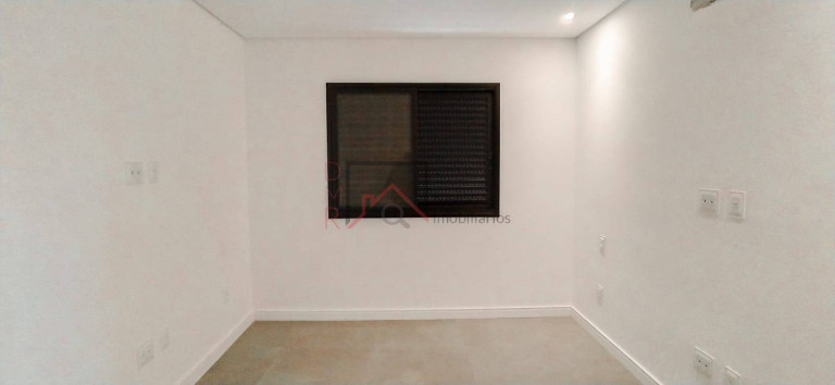 Imagem Casa de Condomínio com 3 Quartos à Venda, 166 m² em Residencial Vila Victoria - Itupeva Imagem Casa de Condomínio com 3 Quartos à Venda, 166 m² em Residencial Vila Victoria - Itupeva