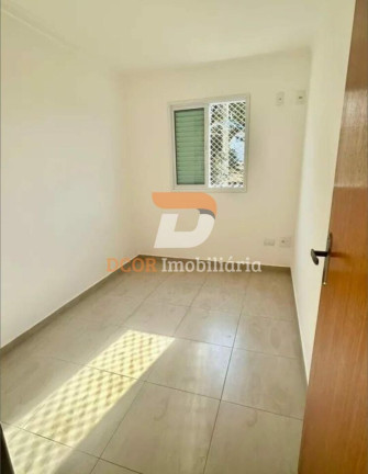 Imagem Apartamento com 2 Quartos para Alugar, 55 m² em Jardim Ana Maria - Santo André Imagem Apartamento com 2 Quartos para Alugar, 55 m² em Jardim Ana Maria - Santo André