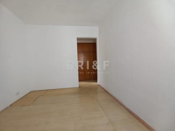 Imagem Apartamento com 3 Quartos à Venda, 113 m² em Cidade Monções - São Paulo Imagem Apartamento com 3 Quartos à Venda, 113 m² em Cidade Monções - São Paulo
