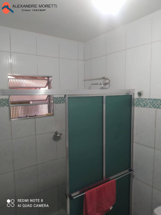 Imagem Casa com 2 Quartos à Venda, em Conjunto Habitacional Júlio De Mesquita Filho - Sorocaba Imagem Casa com 2 Quartos à Venda, em Conjunto Habitacional Júlio De Mesquita Filho - Sorocaba