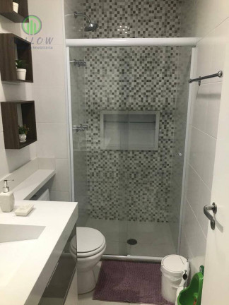 Imagem Apartamento com 2 Quartos à Venda, 81 m² em Centro - Osasco Imagem Apartamento com 2 Quartos à Venda, 81 m² em Centro - Osasco