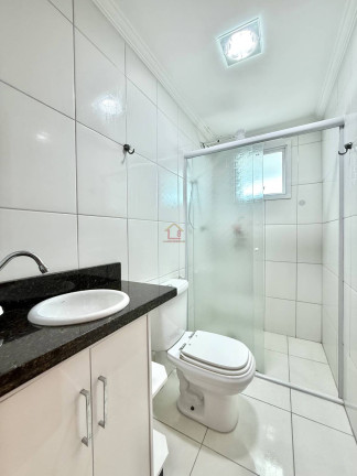 Imagem Apartamento com 1 Quarto à Venda, 53 m² Imagem Apartamento com 1 Quarto à Venda, 53 m²