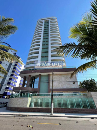 Imagem Apartamento com 2 Quartos à Venda, 92 m² em Jd Marina - Mongaguá Imagem Apartamento com 2 Quartos à Venda, 92 m² em Jd Marina - Mongaguá