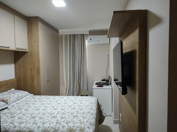 Imagem Apartamento com 2 Quartos à Venda, 67 m² em Ilha Dos Bentos - Vila Velha Imagem Apartamento com 2 Quartos à Venda, 67 m² em Ilha Dos Bentos - Vila Velha