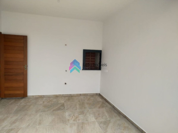 Imagem Casa com 2 Quartos à Venda, 210 m² em Continental - Itapoá Imagem Casa com 2 Quartos à Venda, 210 m² em Continental - Itapoá