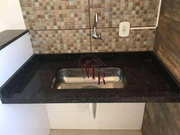Imagem Apartamento com 2 Quartos para Alugar, 79 m² em Chácara Aviação - Votuporanga Imagem Apartamento com 2 Quartos para Alugar, 79 m² em Chácara Aviação - Votuporanga