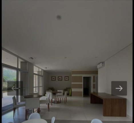 Imagem Imóvel com 3 Quartos à Venda, 74 m² em Vila Andrade - São Paulo Imagem Imóvel com 3 Quartos à Venda, 74 m² em Vila Andrade - São Paulo