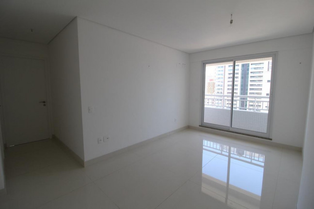 Imagem Apartamento com 4 Quartos à Venda, 332 m² em Meireles - Fortaleza Imagem Apartamento com 4 Quartos à Venda, 332 m² em Meireles - Fortaleza