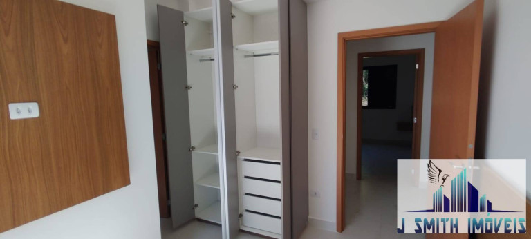 Imagem Casa com 2 Quartos para Alugar, 90 m² em Granja Viana Ii - Cotia Imagem Casa com 2 Quartos para Alugar, 90 m² em Granja Viana Ii - Cotia