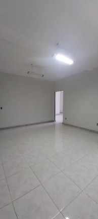 Imagem Imóvel Comercial à Venda, 900 m² em Santa Mônica - Belo Horizonte Imagem Imóvel Comercial à Venda, 900 m² em Santa Mônica - Belo Horizonte