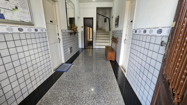 Imagem Apartamento com 2 Quartos à Venda, 37 m² em Alto - Teresópolis