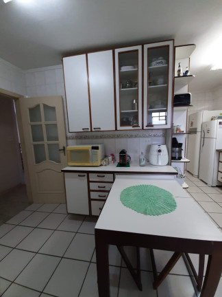 Imagem Apartamento com 3 Quartos à Venda, 104 m² em Cursino - Sp Imagem Apartamento com 3 Quartos à Venda, 104 m² em Cursino - Sp